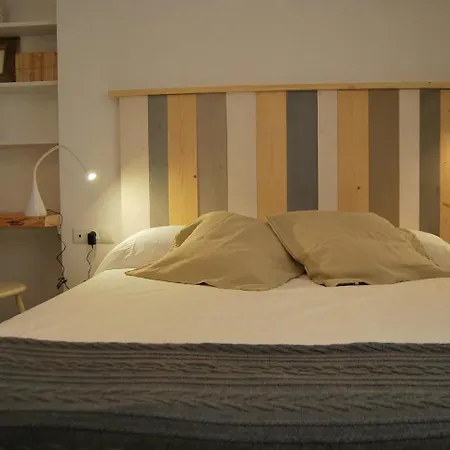 Tacita Investments,sl *