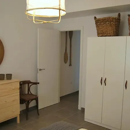 Appartement Tacita Investments,sl Cádiz